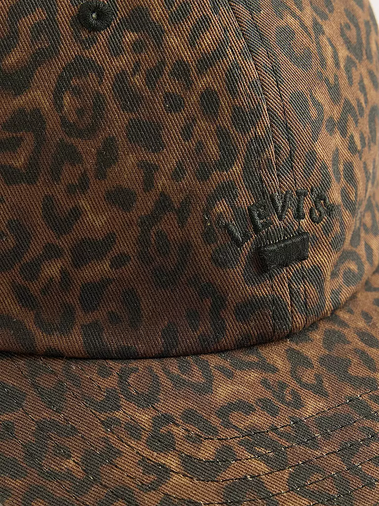LEVI'S® | Casquette LAZY GIRL | 