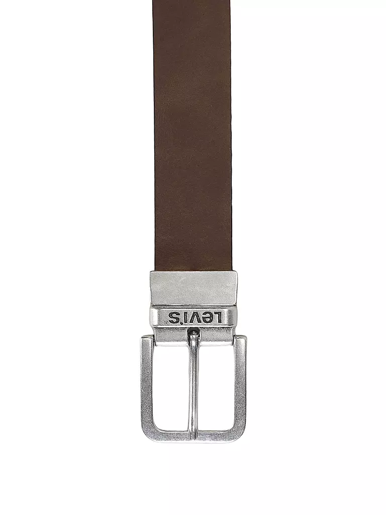 LEVI'S® | Ceinture en cuir | 