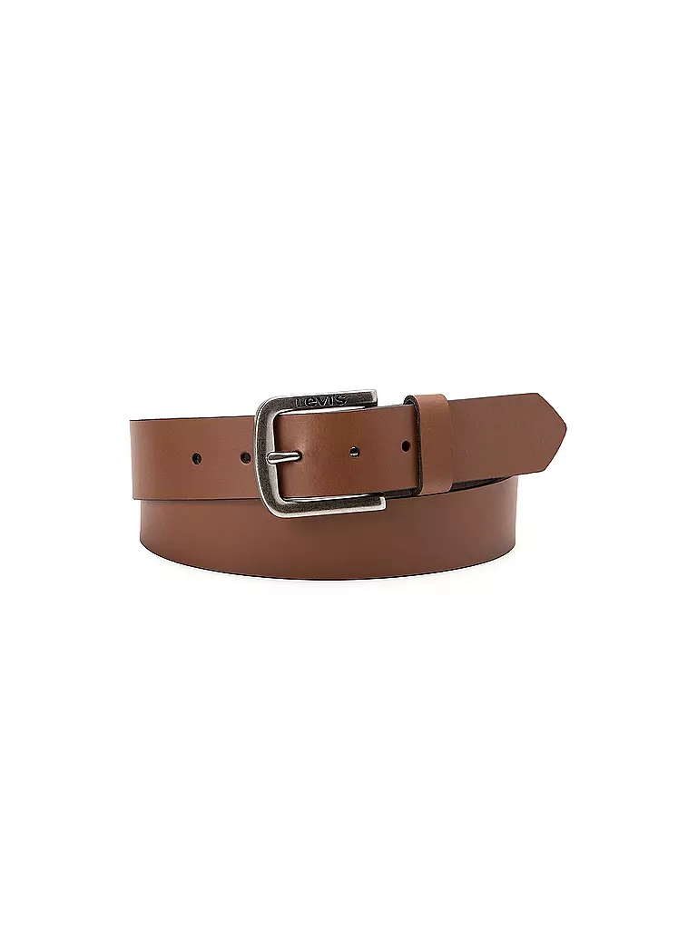 LEVI'S® | Ceinture en cuir | 