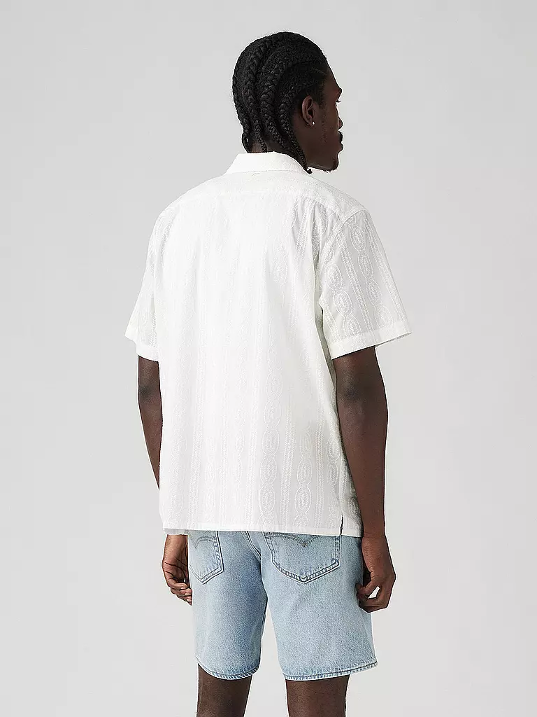 LEVI'S® | Chemise coupe regular | 
