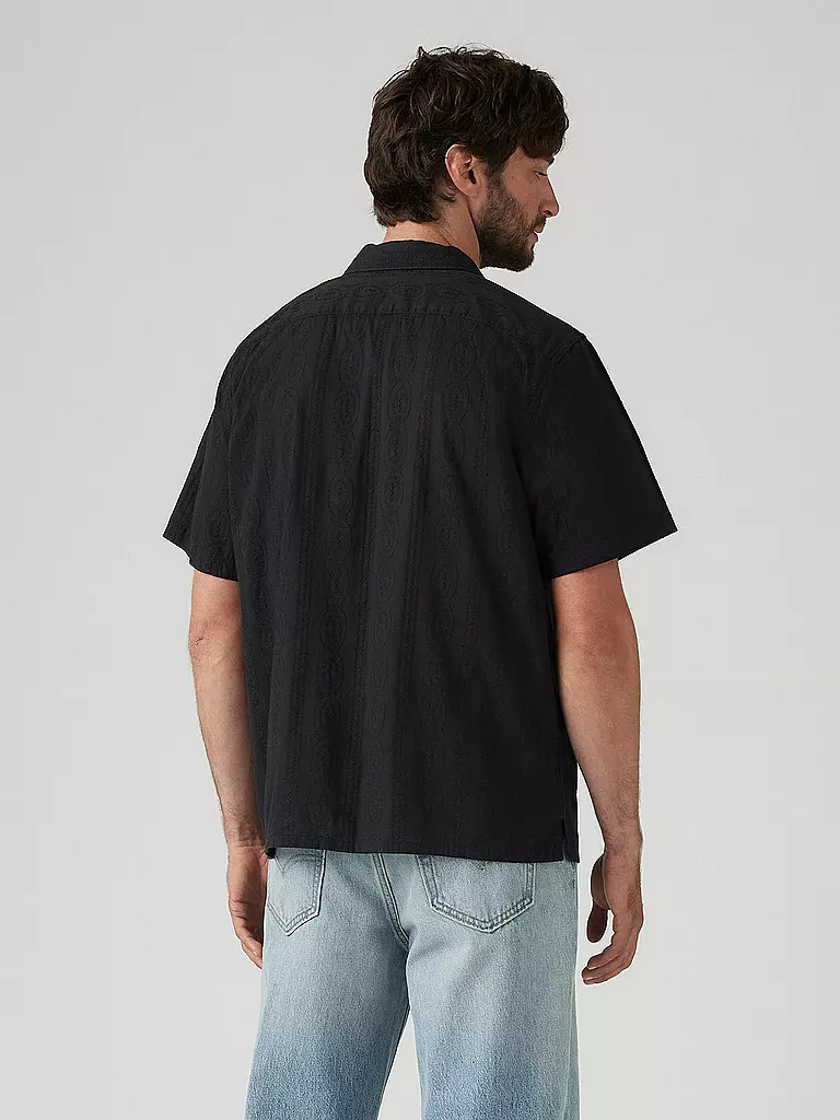 LEVI'S® | Chemise coupe regular | 