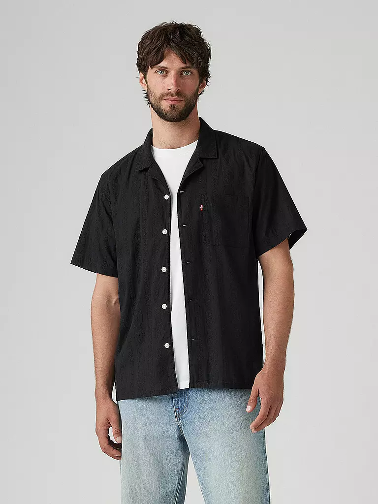 LEVI'S® | Chemise coupe regular | 