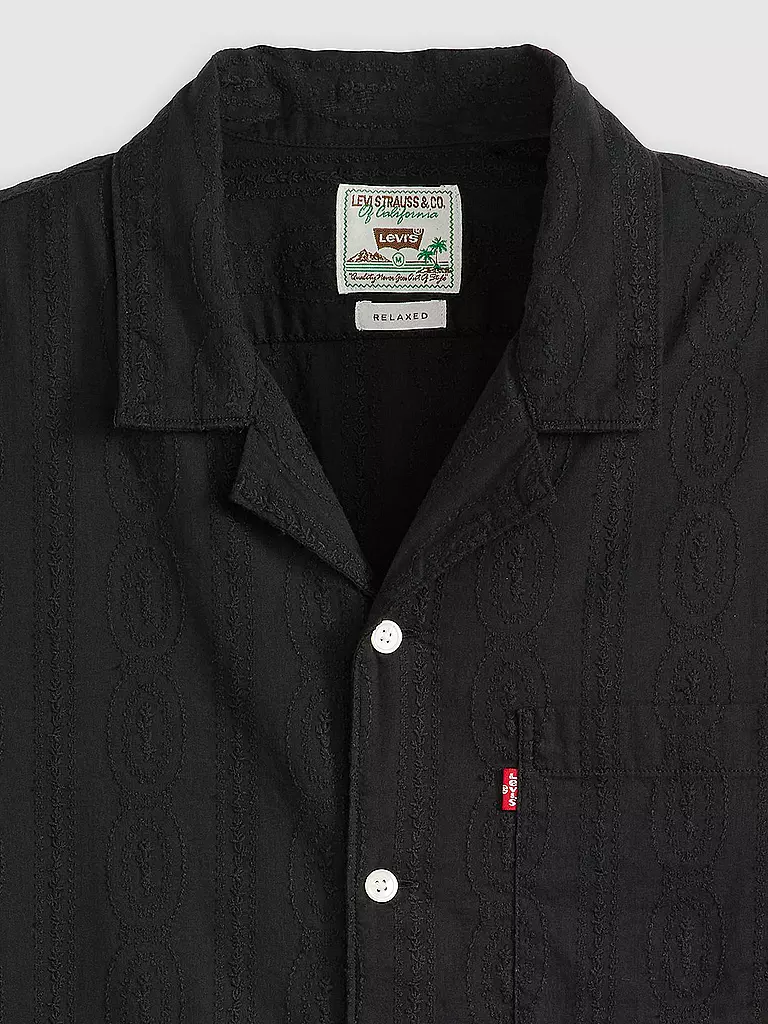 LEVI'S® | Chemise coupe regular | 