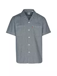 LEVI'S® | Chemise en jean | Bleu clair