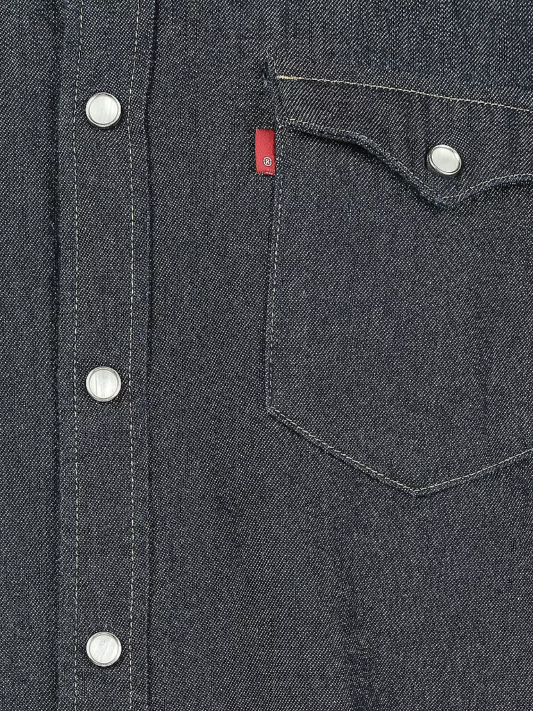 LEVI'S® | Chemise en jean | 