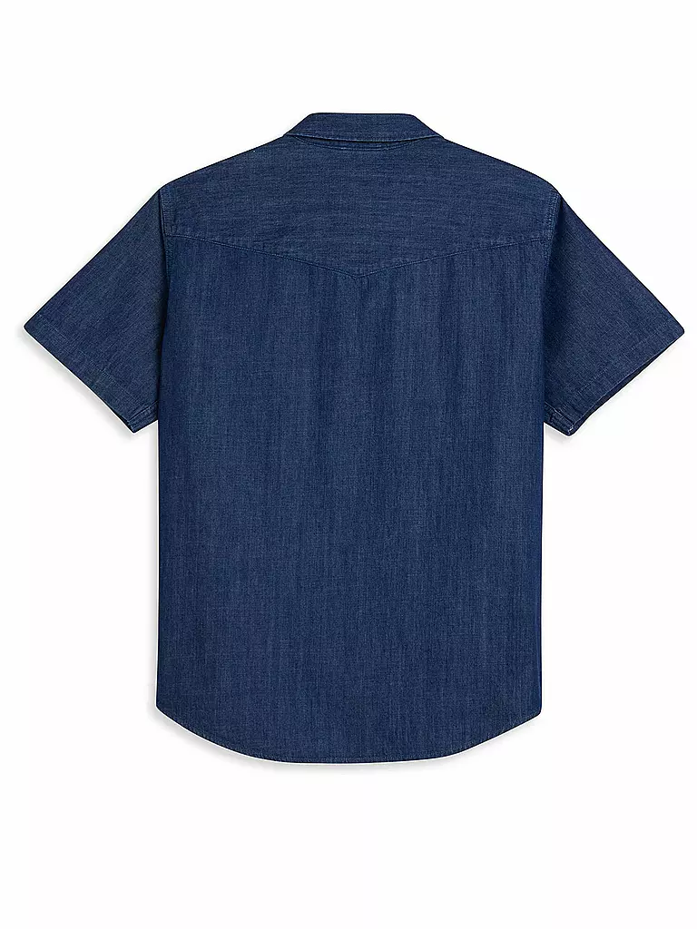 LEVI'S® | Chemise en jean | 