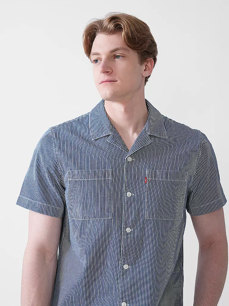 LEVI'S® | Chemise en jean | 