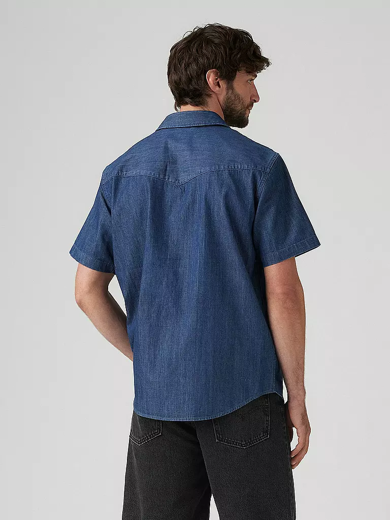 LEVI'S® | Chemise en jean | 