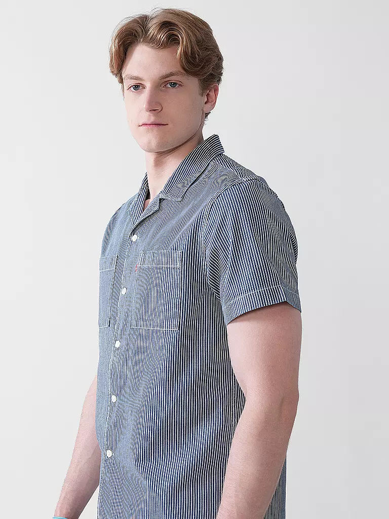 LEVI'S® | Chemise en jean | 