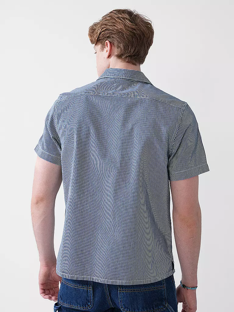 LEVI'S® | Chemise en jean | 