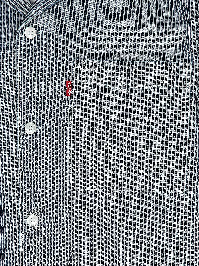 LEVI'S® | Chemise en jean | 