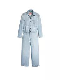 LEVI'S® | Combinaison CELEBRATE | Bleu clair
