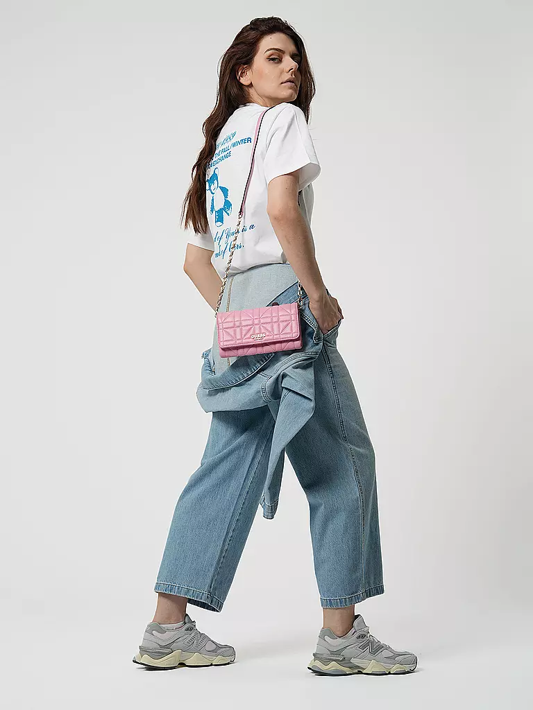 LEVI'S® | Combinaison CELEBRATE | hellblau