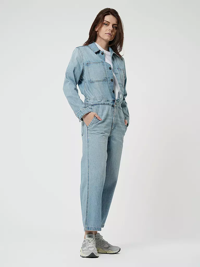 LEVI'S® | Combinaison CELEBRATE | 