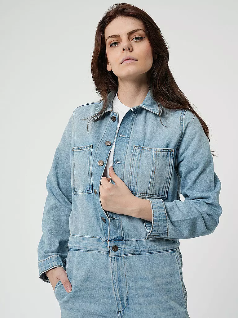 LEVI'S® | Combinaison CELEBRATE | 