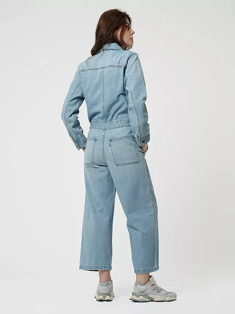 LEVI'S® | Combinaison CELEBRATE | 