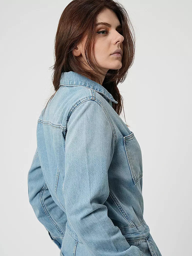 LEVI'S® | Combinaison CELEBRATE | 