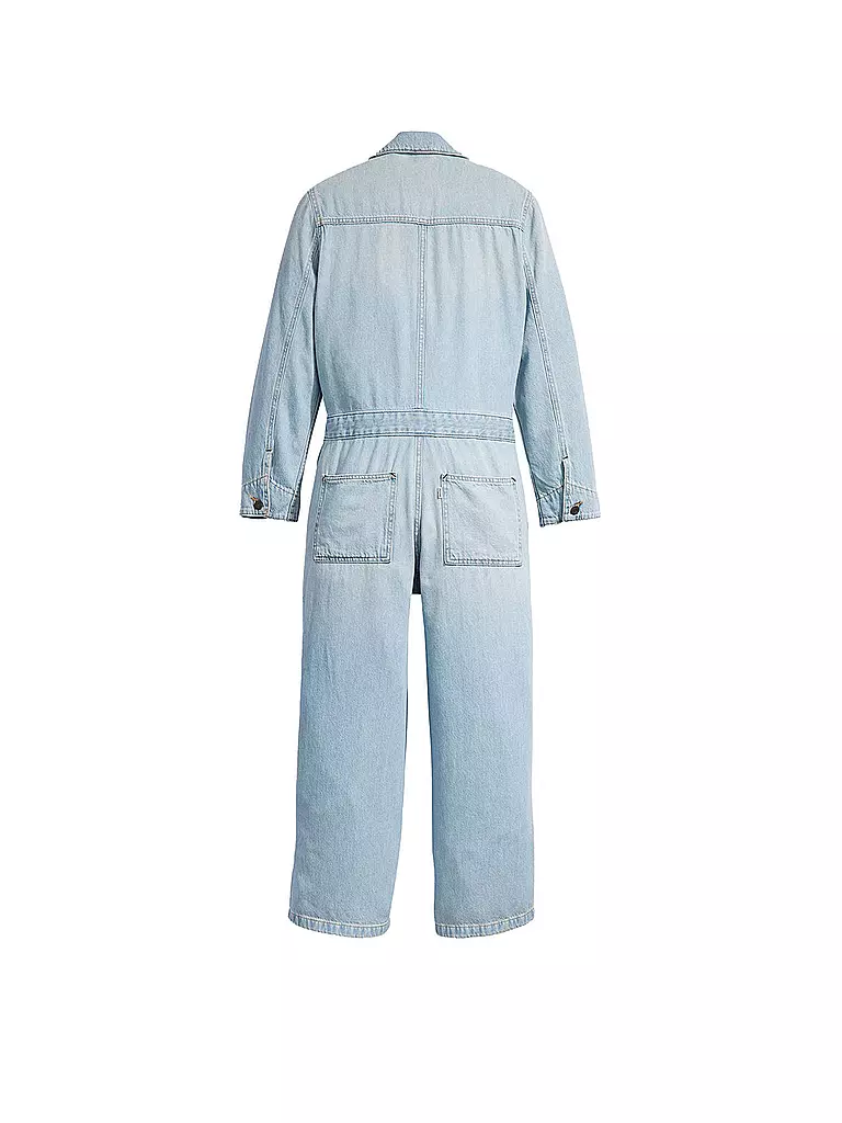 LEVI'S® | Combinaison CELEBRATE | 