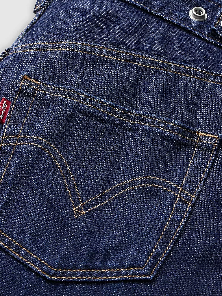 LEVI'S® | Combinaison pantalon jambes larges RINOA | 