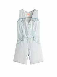 LEVI'S® | Combinaison | Bleu clair