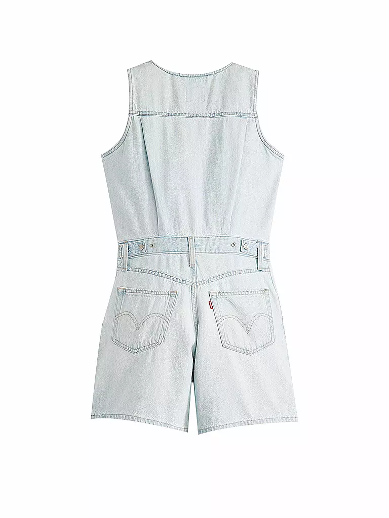 LEVI'S® | Combinaison | 