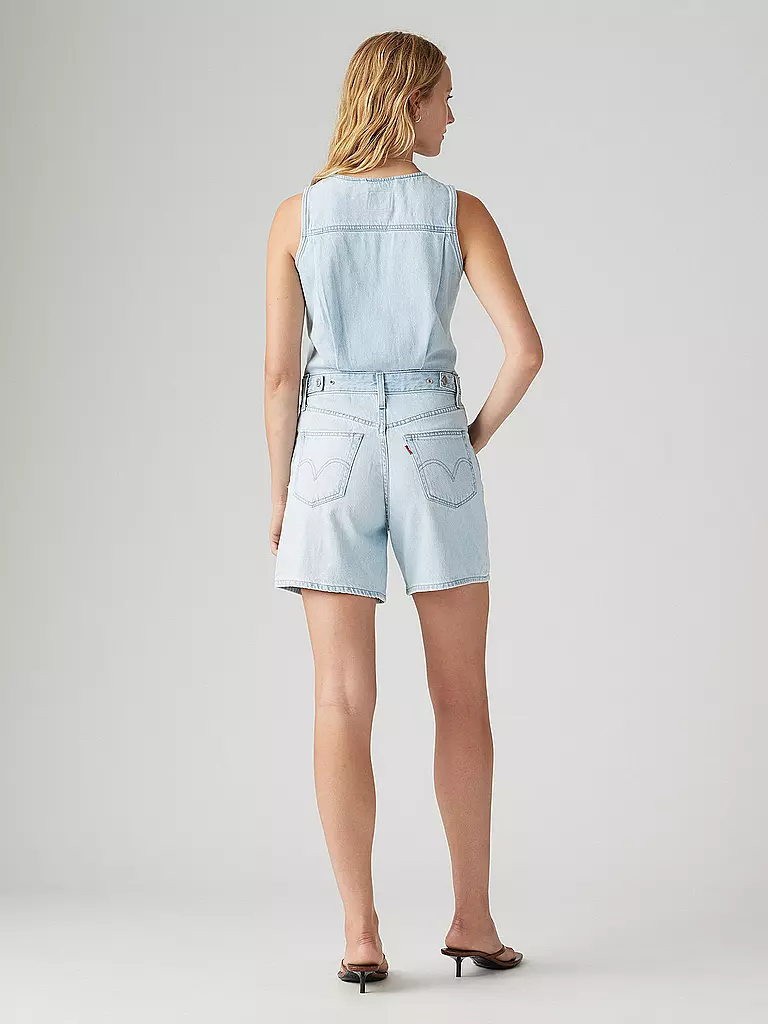 LEVI'S® | Combinaison | 