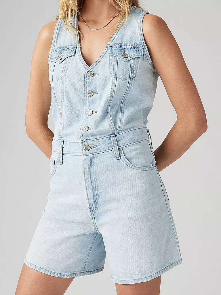 LEVI'S® | Combinaison | 