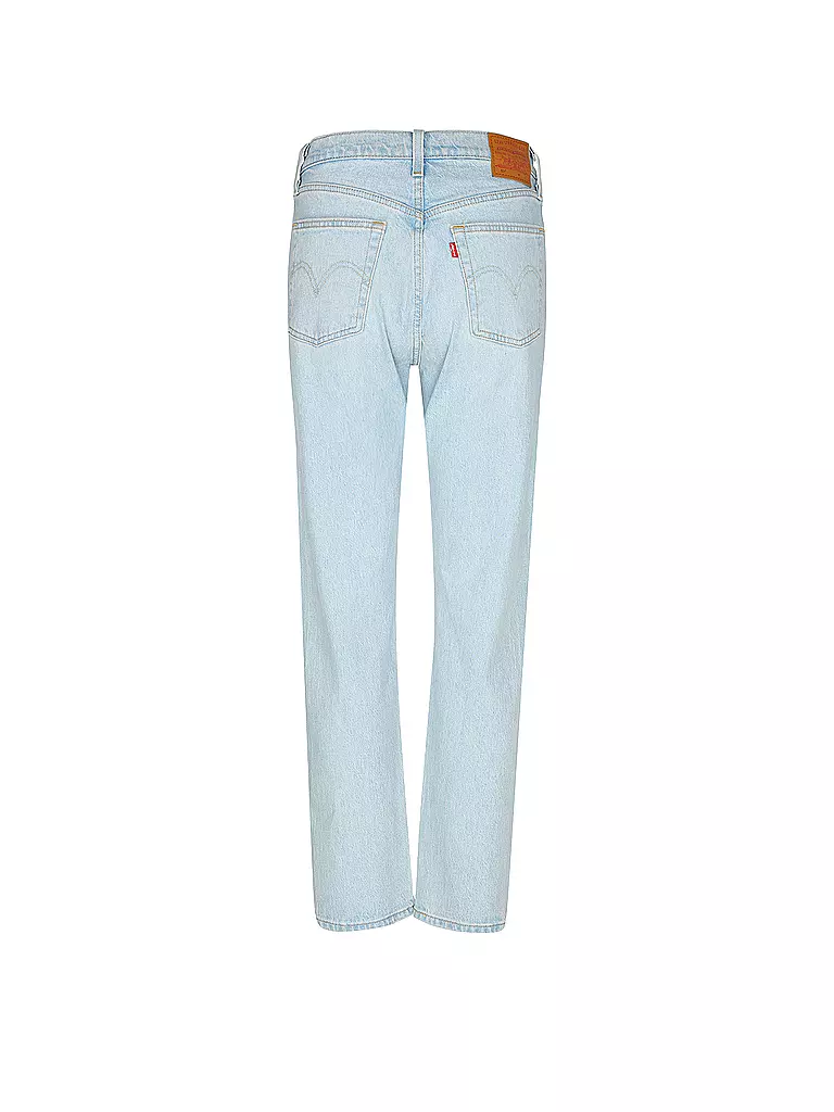 LEVI'S® | Jeans 501® Original 7/8 | 