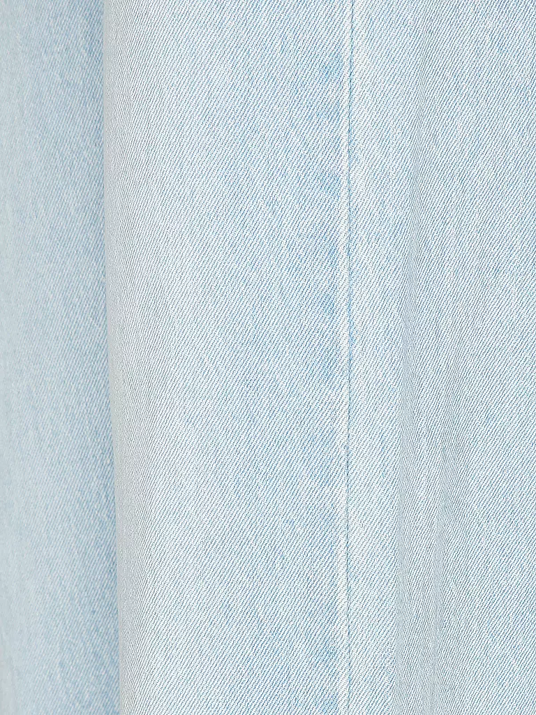 LEVI'S® | Jeans 501® Original 7/8 | 