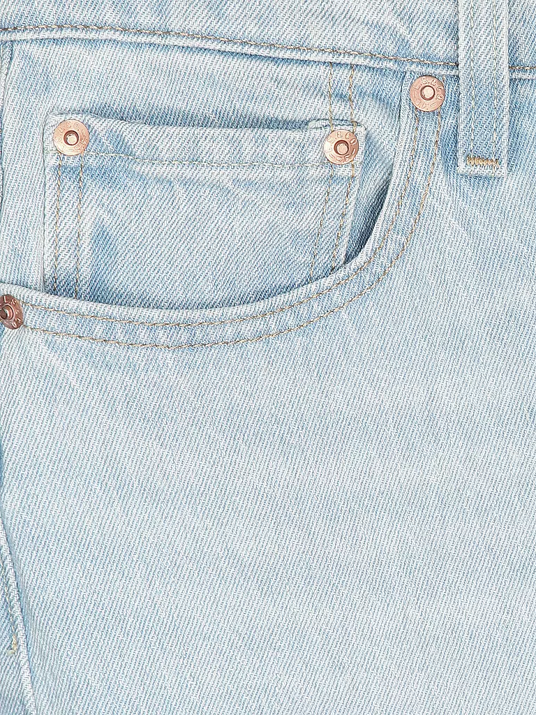 LEVI'S® | Jeans 501® Original 7/8 | 