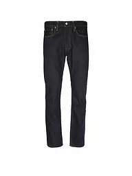 LEVI'S® | Jeans Tapered Fit 502 TAPER ROCK | Bleu foncé
