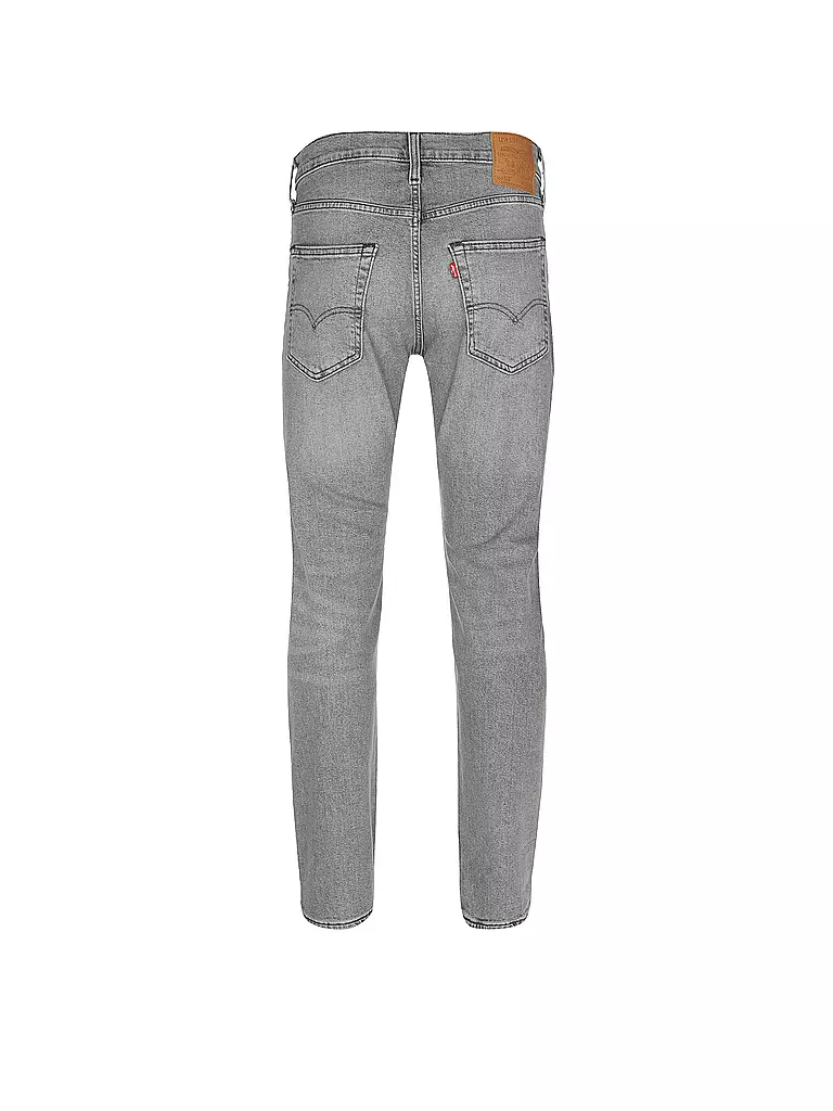 LEVI'S® | Jeans 502 TAPER | 