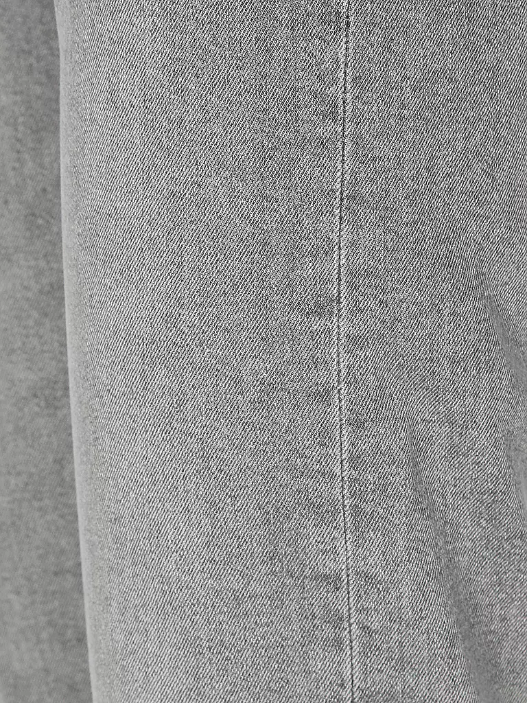 LEVI'S® | Jeans 502 TAPER | 
