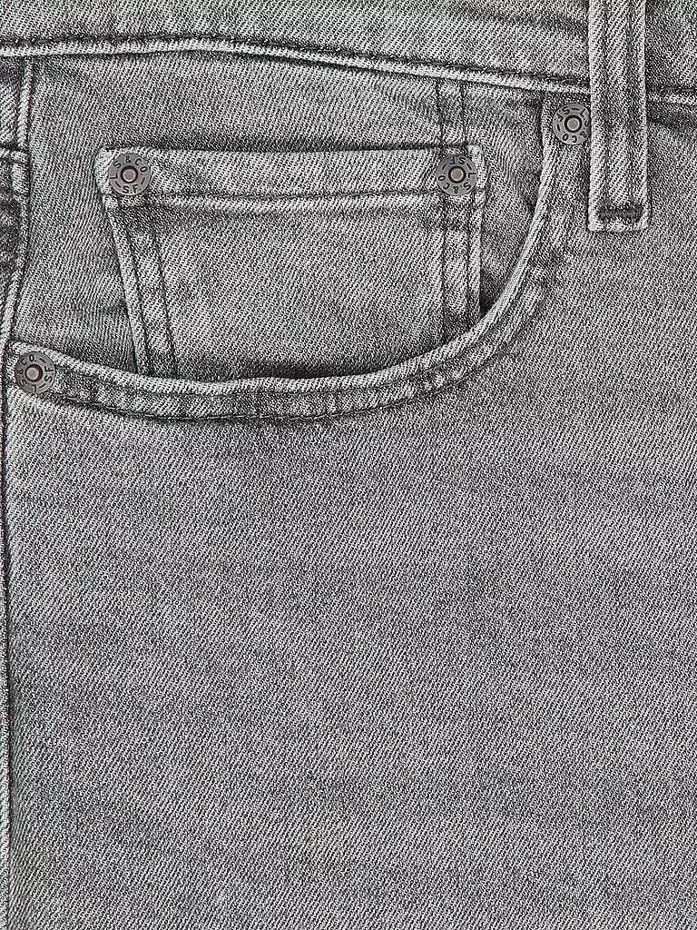 LEVI'S® | Jeans 502 TAPER | 