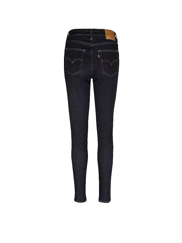 LEVI'S® | Jeans 721 HIGH-RISE SKINNY | 