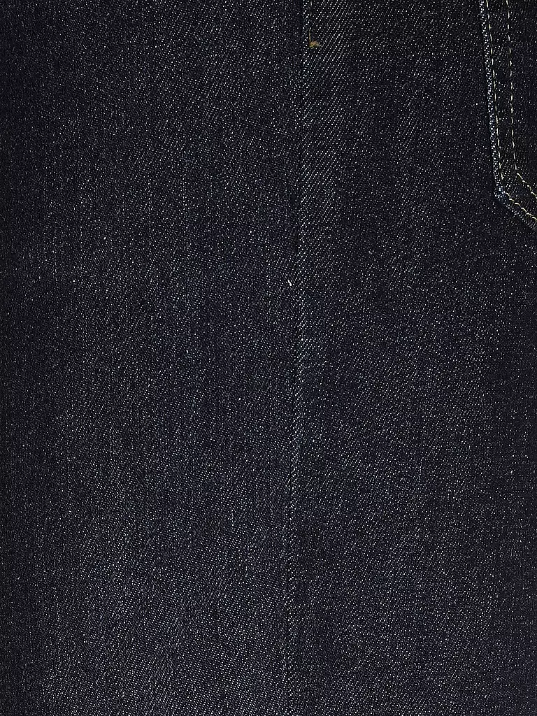 LEVI'S® | Jeans 721 HIGH-RISE SKINNY | 