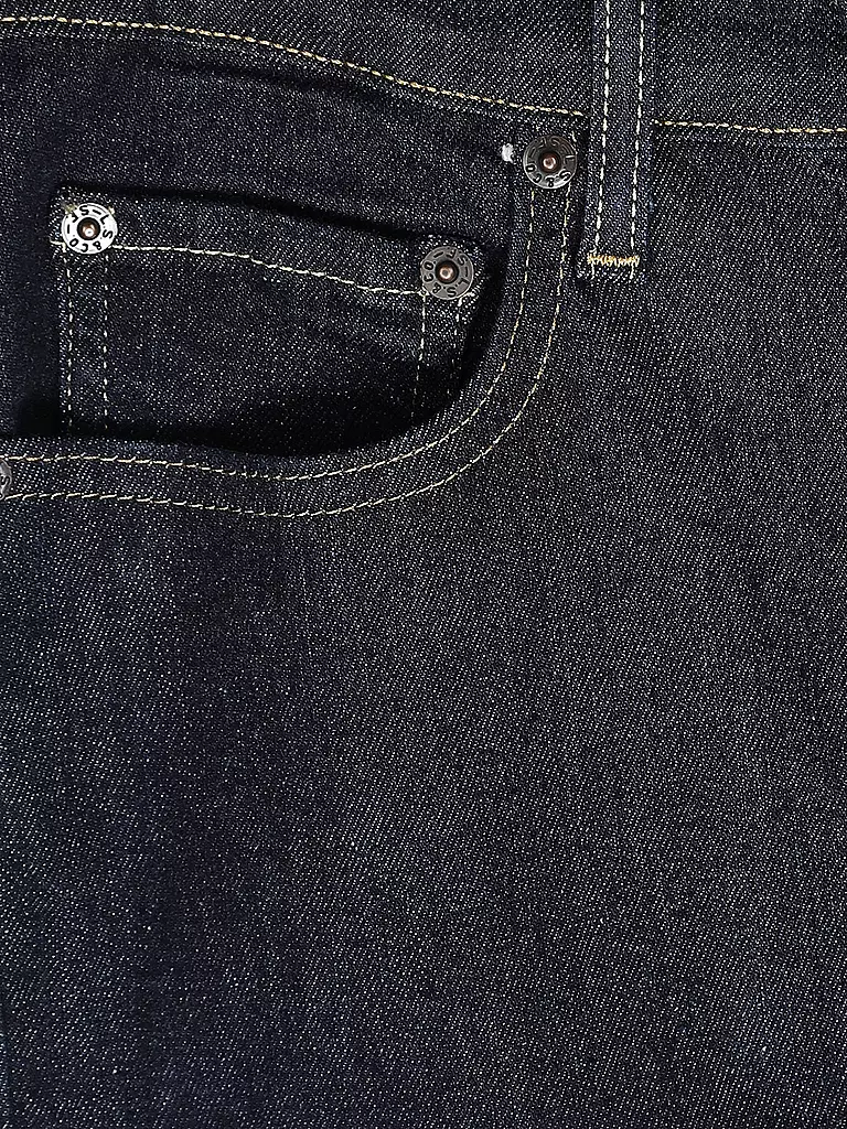 LEVI'S® | Jeans 721 HIGH-RISE SKINNY | 
