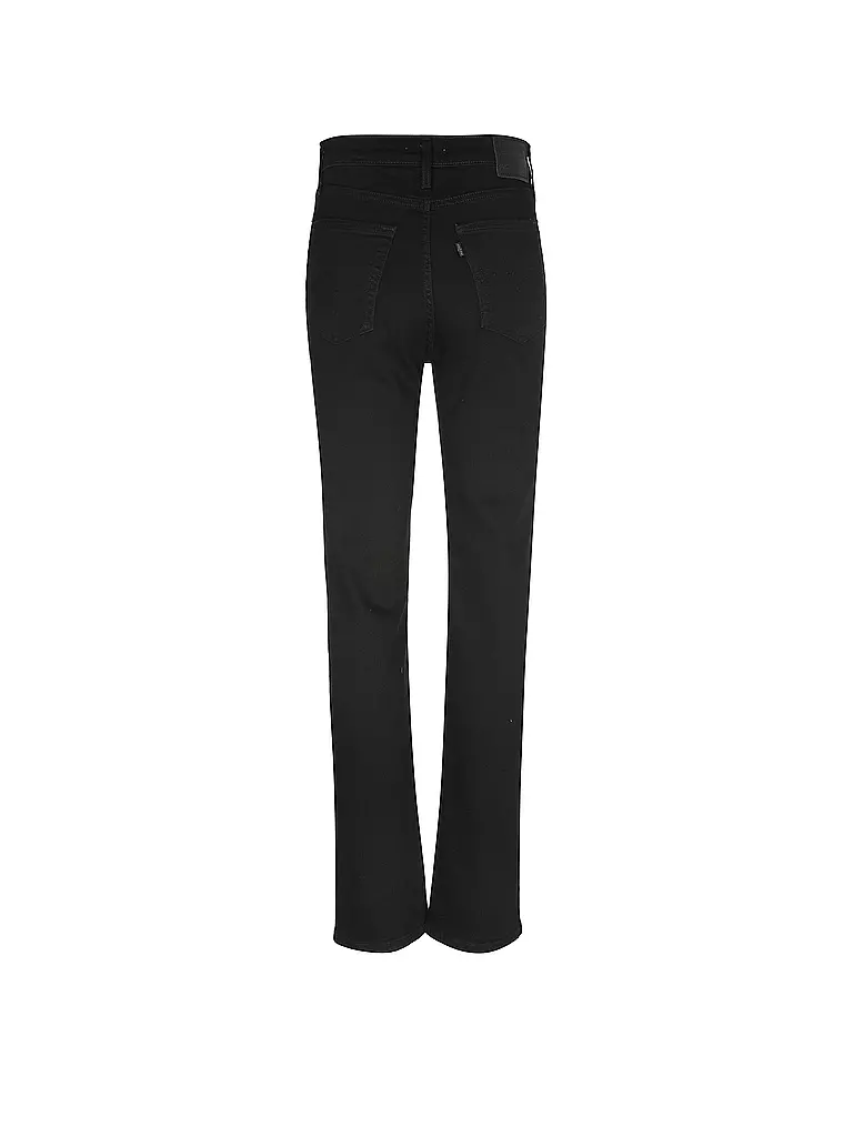LEVI'S® | Jeans 724 HIGH RISE STRAIGHT | 