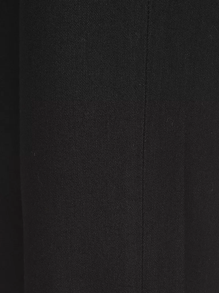 LEVI'S® | Jeans 724 HIGH RISE STRAIGHT | 