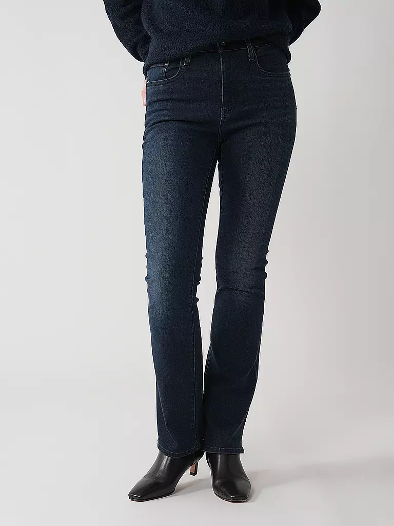 LEVI'S® | Jeans 725 High-Rise Bootcut | 