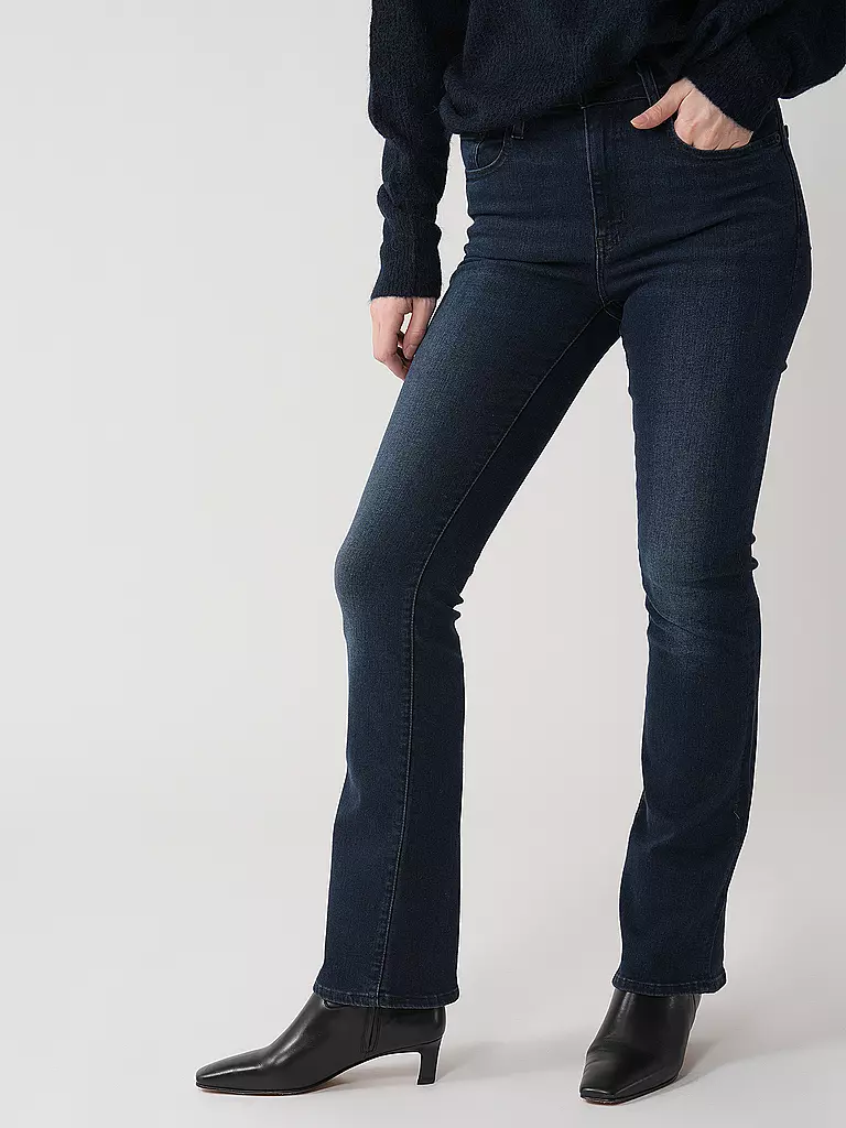 LEVI'S® | Jeans 725 High-Rise Bootcut | 