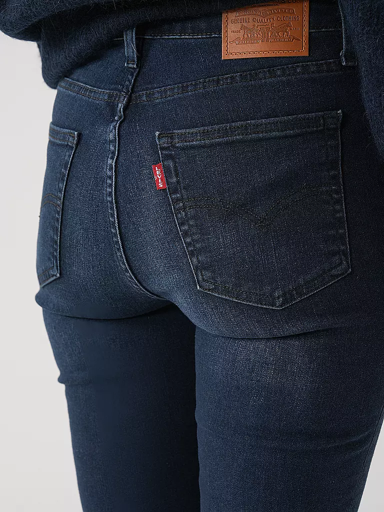 LEVI'S® | Jeans 725 High-Rise Bootcut | 