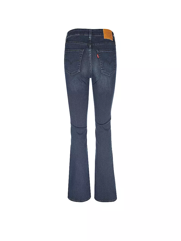 LEVI'S® | Jeans 725 High-Rise Bootcut | 