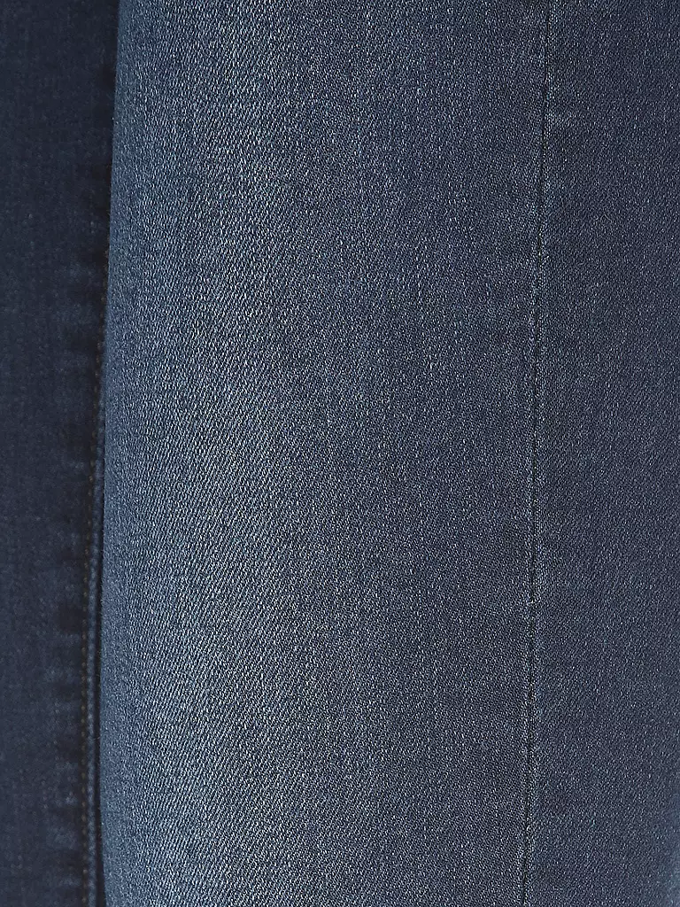 LEVI'S® | Jeans 725 High-Rise Bootcut | 