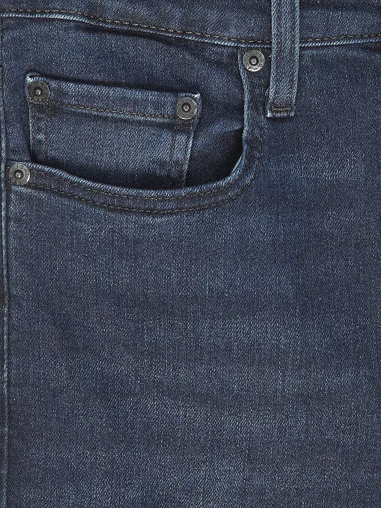 LEVI'S® | Jeans 725 High-Rise Bootcut | 
