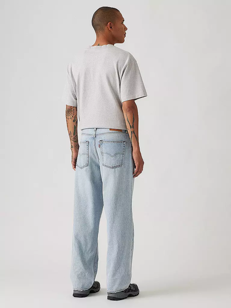 LEVI'S® | Jeans Baggy Fit 578™ | 