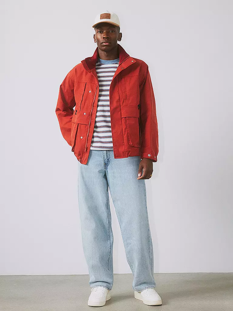 LEVI'S® | Jeans Baggy Fit 578™ | 