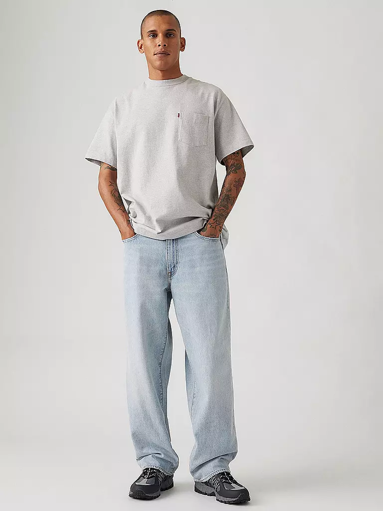 LEVI'S® | Jeans Baggy Fit 578™ | 
