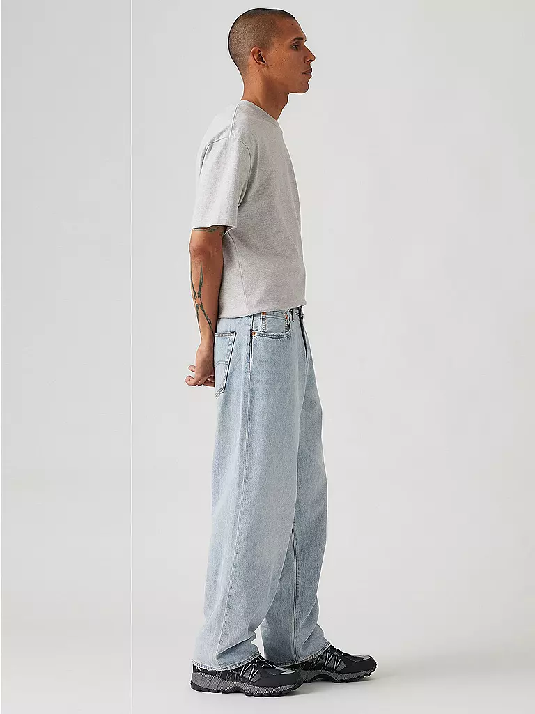 LEVI'S® | Jeans Baggy Fit 578™ | 