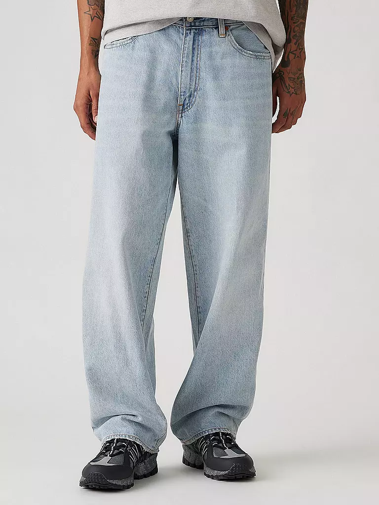 LEVI'S® | Jeans Baggy Fit 578™ | 